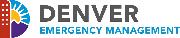 City and County of Denver... Logo