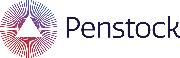 Penstock Group, LLC