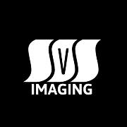 SVS Imaging Logo