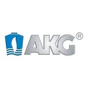 AKG