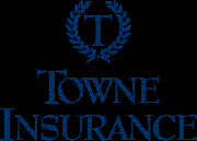 Towne Insurance