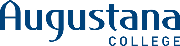 Augustana College Logo