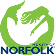 City of Norfolk City of Norfolk