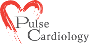 Pulse Cardiology Logo