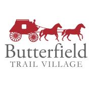Butterfield Trail Village