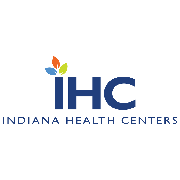Indiana Health Centers