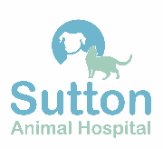 SUTTON ANIMAL HOSPITAL, INC