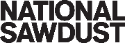National Sawdust National Sawdust