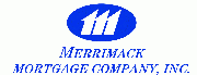 Merrimack Mortgage Company, Inc.