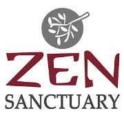 Zen Sanctuary