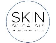 Skin Specialists of the Capital Region