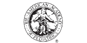 American Academy of Pediatrics
