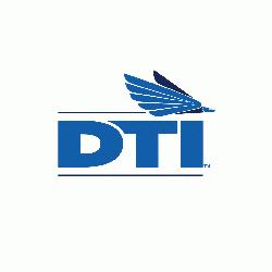 DTI
