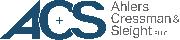 Ahlers Cressman & Sleight, PLLC