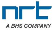 Total Fiber Recovery of Chesapeake
