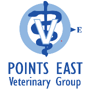 Vets Pets Vets Pets
