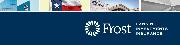 Frost Insurance Agency, Inc.