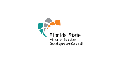 Charity Search Group Logo