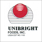 Unibright Foods, Inc. Logo