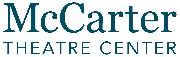McCarter Theatre Center