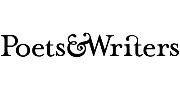 Poets & Writers, Inc. Logo