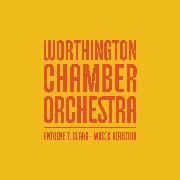 Worthington Chamber Orchestra