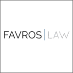 Fain Anderson VanDerhoef Rosendahl O`Halloran Spillane, PLLC