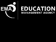 Education Management Agency