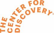 The Center for Discovery
