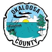 Okaloosa County Board of County Commissioners