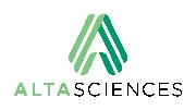 Altasciences