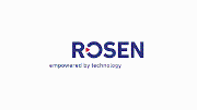 ROSEN ROSEN