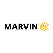 Marvin Logo