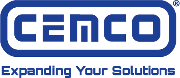 CEMCO, LLC Logo
