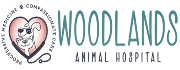 Woodlands Animal Hospital Woodlands Animal Hospital