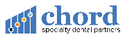 Chord Specialty Dental Partners
