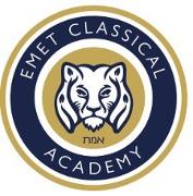 Emet Classical Academy