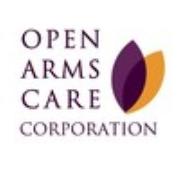 Open Arms Care Corporation