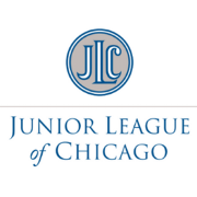 Junior League of Chicago