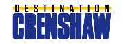 Destination Crenshaw