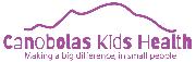 Canobolas Kids Health