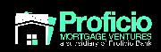 Proficio Mortgage Ventures, LLC Proficio Mortgage Ventures, LLC