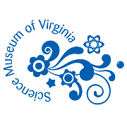Science Museum of Virginia Logo