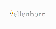 Ellenhorn