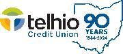 Telhio Credit Union
