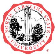 NC State University