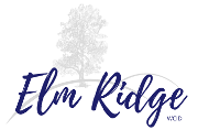 Elm Ridge WCID