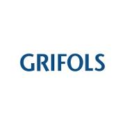 Grifols Therapeutics LLC