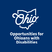 Opportunities for Ohioans with Disabilities