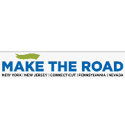 Make the Road States